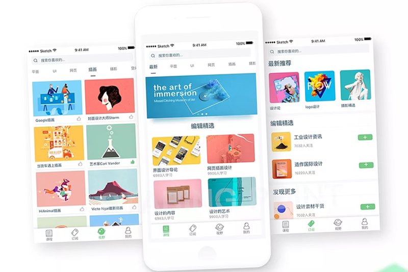 南京中美网络科技有限公司：实力如何？