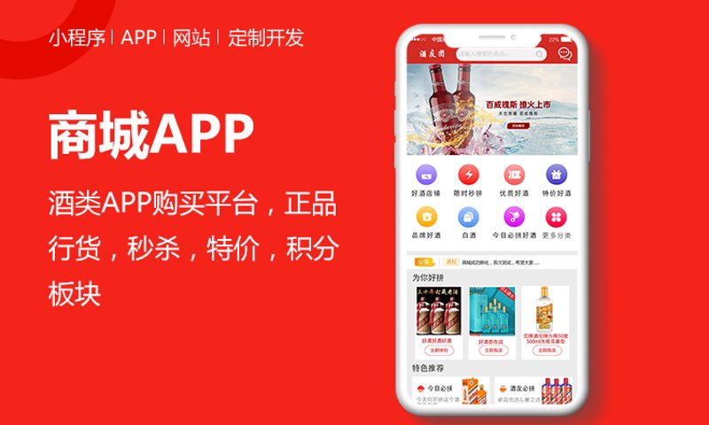 南京中美网络科技有限公司怎么样？这个疑问想必不少创业者和求职者都曾思考过。