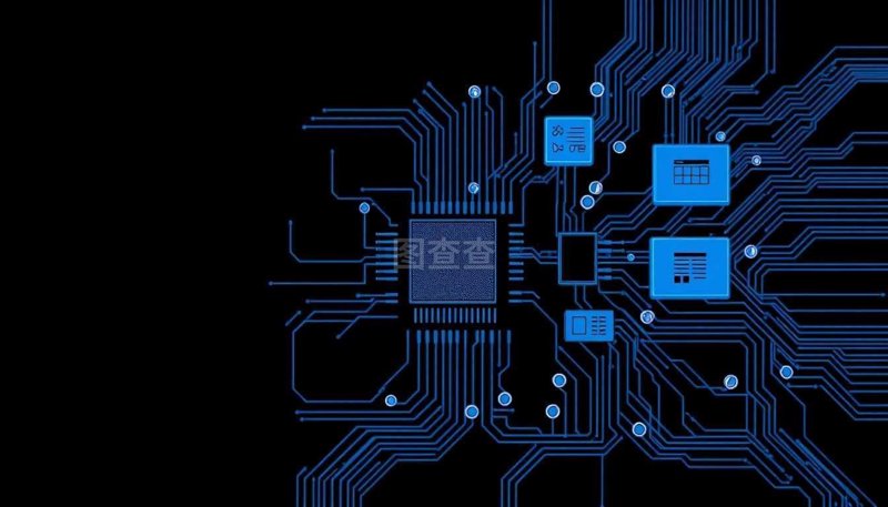 南京中美网络科技有限公司怎么样？这家公司在业界颇具影响力，但到底如何呢？让我们从多个维度进行分析。