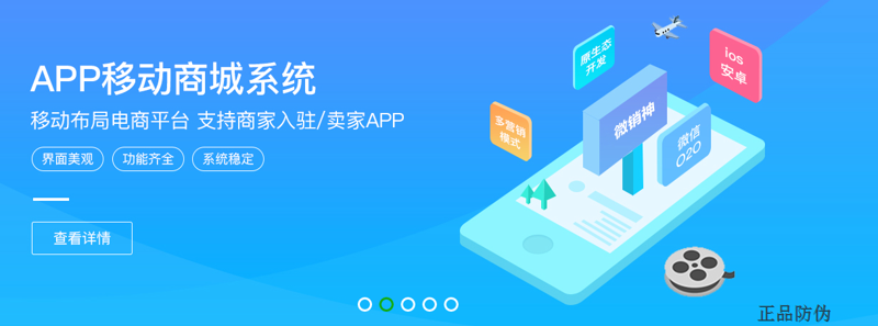 南京中美网络科技有限公司怎么样？让我们一起来探个究竟。
